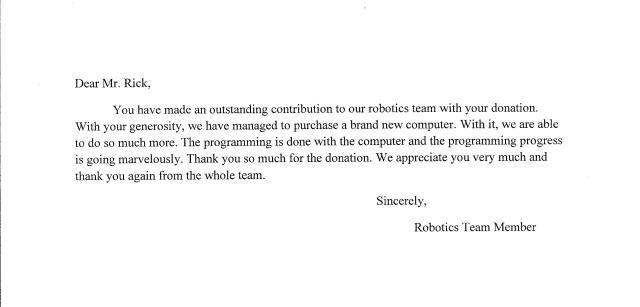 Mrs-Blackburn-thank-you-004