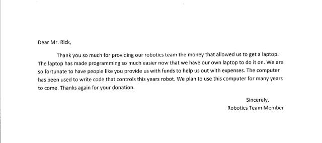 Mrs-Blackburn-thank-you-005