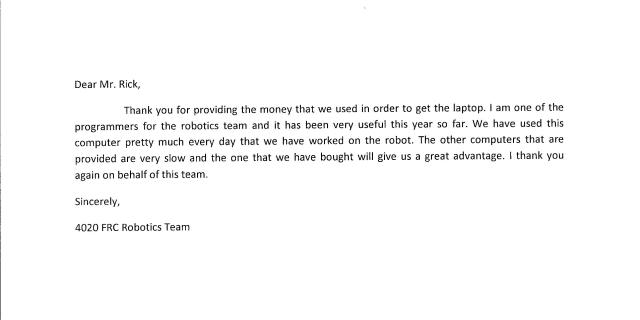 Mrs-Blackburn-thank-you-006