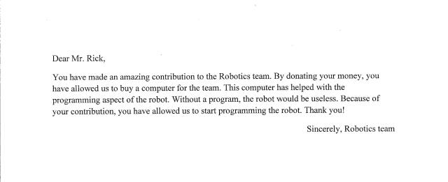 Mrs-Blackburn-thank-you-008