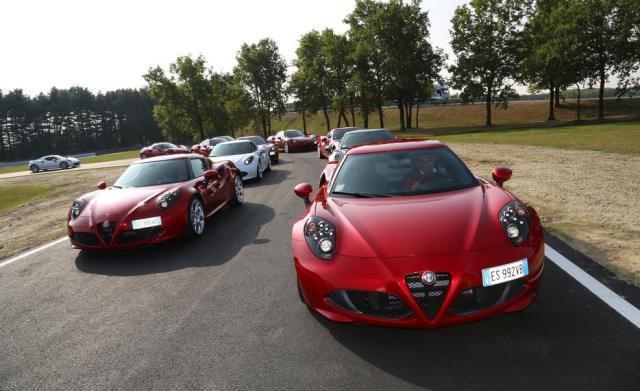 2014-alfa-romeo-4cs-photo-542611-s-986x603
