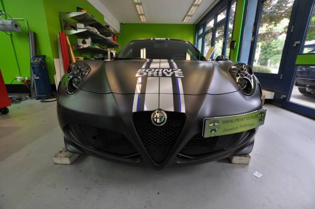 alfa-romeo-4c-10