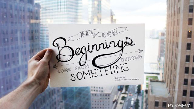 3033543-poster-beginningsfc_1