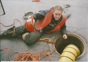 ADS-RickH-in-sewer-04