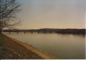 ADS-RickH-in-sewer-10