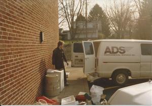 ADS-RickH-in-sewer-11