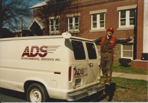 ADS-RickH-in-sewer-12