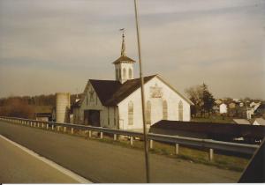 ADS-RickH-in-sewer-16