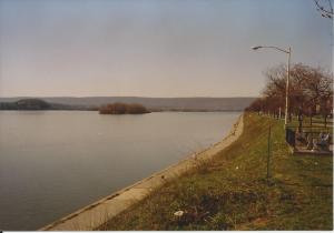 ADS-RickH-in-sewer-17