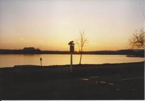 ADS-RickH-in-sewer-18