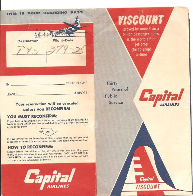 Capital-Airlines-folder-outside