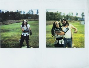 DeenaKlingon_HardHat