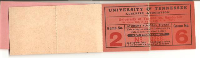 Football-ticket-book-Mary-Evelyn-Teffeteller-inside-02