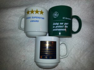 GE-coffee-cups-2