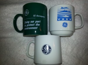 GE-coffee-cups