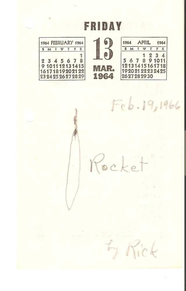 Rick-drawing-1966-02-19-rocket
